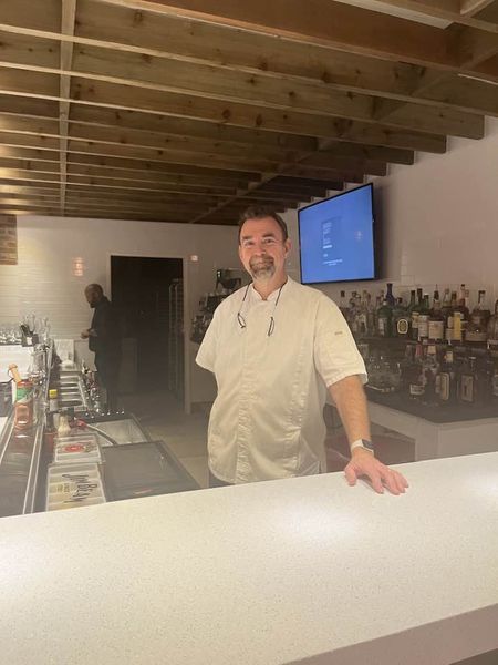 WBs Table | restaurant | 279 Main St Suite 132, Frisco, TX 75036, USA | 9722929198 OR +1 972-292-9198