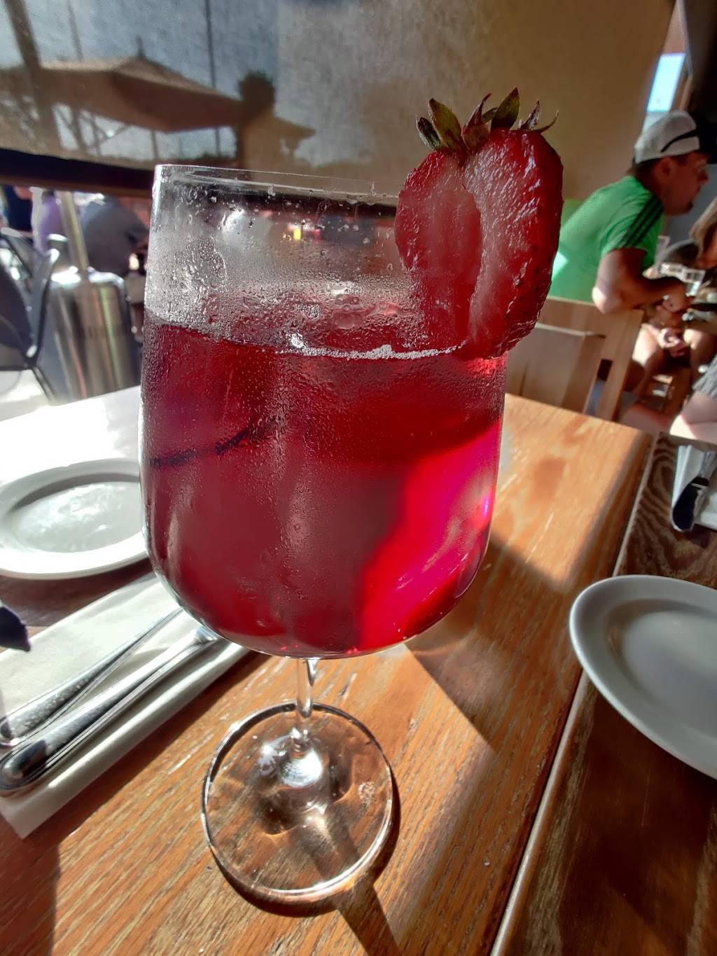 Dolcetto | restaurant | 3020 Colonel Talbot Rd, London, ON N6P 1H4, Canada | 5196525617 OR +1 519-652-5617