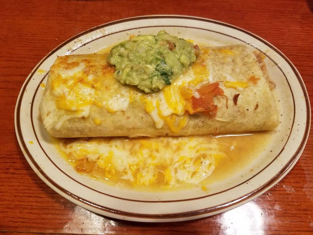 Super Mex | restaurant | 14370 Culver Dr, Irvine, CA 92604, USA | 9497261608 OR +1 949-726-1608