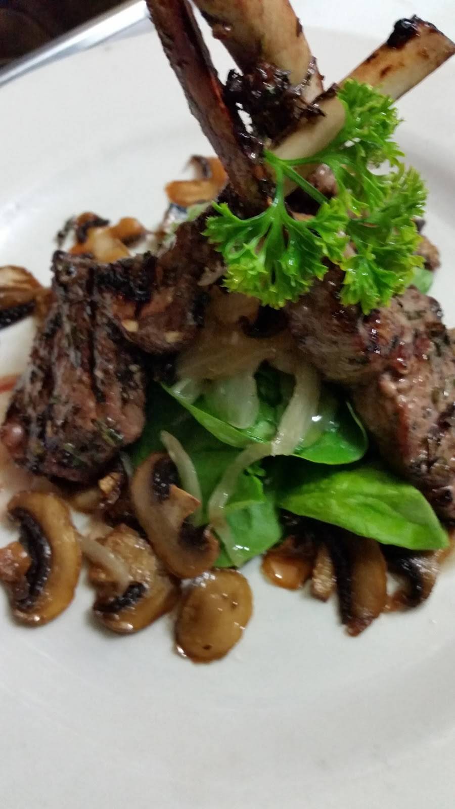 Sand Bar & Grill | restaurant | 201 Union Ln, Brielle, NJ 08730, USA | 7325287750 OR +1 732-528-7750