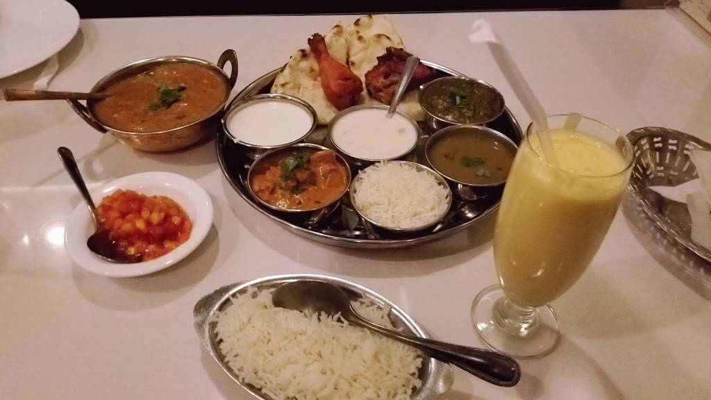 Shalimar Indian Restaurant | restaurant | 1850 S Hurstbourne Pkwy #125, Louisville, KY 40220, USA | 5024938899 OR +1 502-493-8899