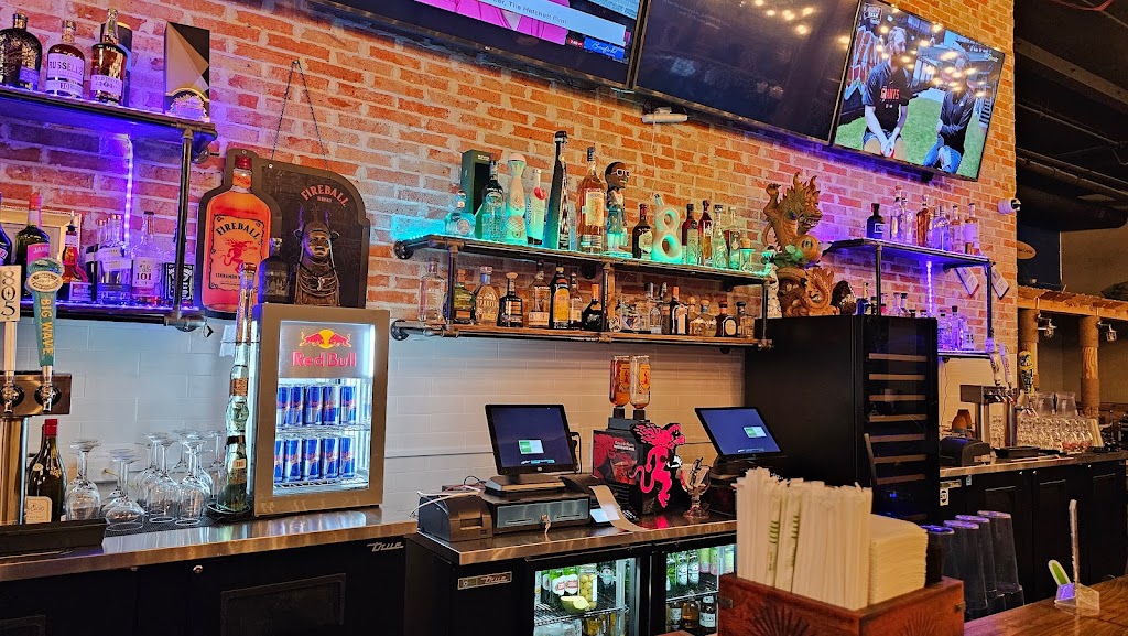 After Bar & Grill | restaurant | 1692 Story Rd, San Jose, CA 95122, USA | 4087084971 OR +1 408-708-4971