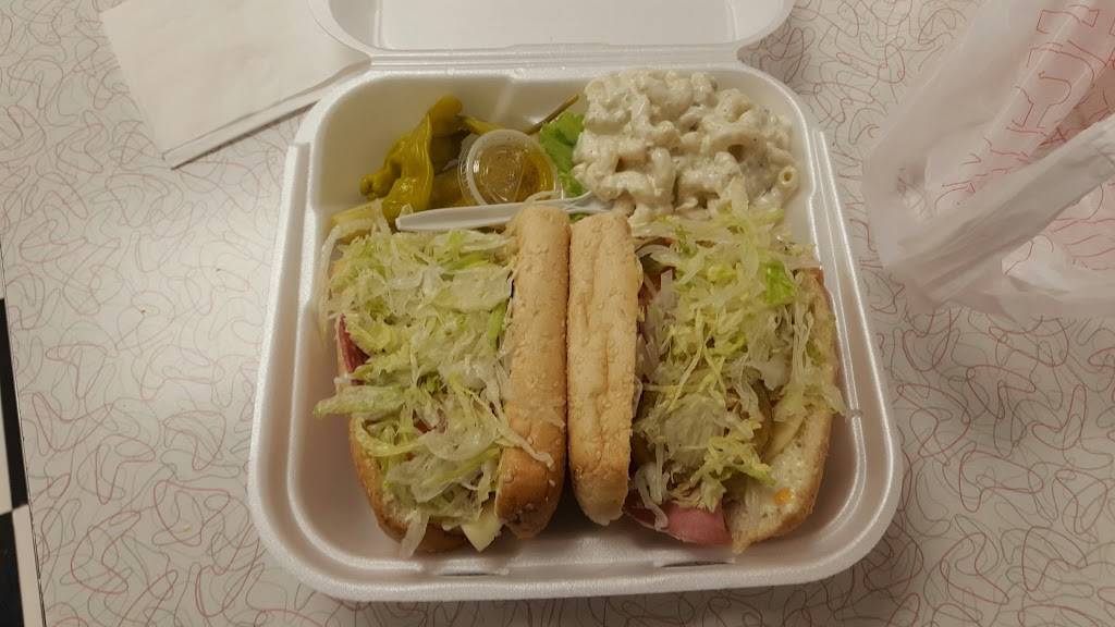 Sub Shack | meal takeaway | 17195 Newhope St # 101, Fountain Valley, CA 92708, USA | 7145409972 OR +1 714-540-9972