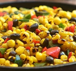 Big Mamas Kitchen & Catering LLC | restaurant | 135 N Kedzie Ave, Chicago, IL 60612, USA | 7732341057 OR +1 773-234-1057