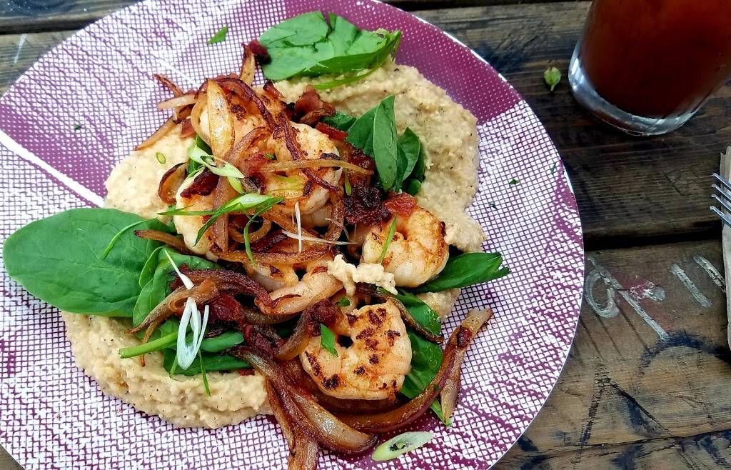 Yellow Jacket Social Club | restaurant | 1704 E 5th St, Austin, TX 78702, USA | 5124809572 OR +1 512-480-9572