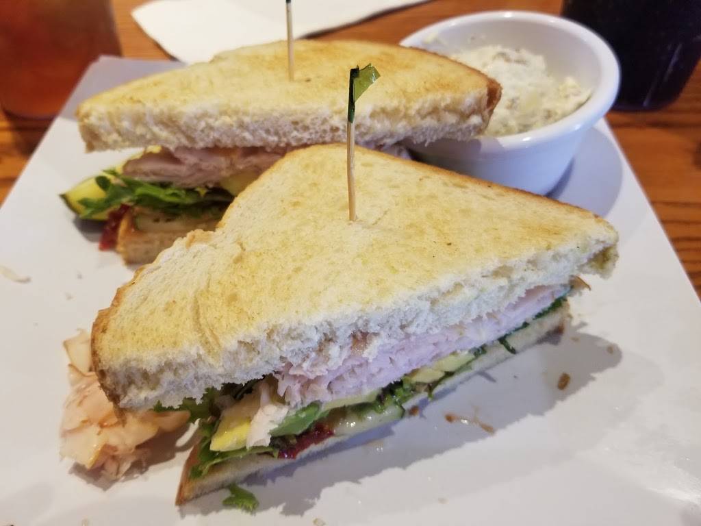 Sweet Peppers Deli | restaurant | 619 Avalon Ave, Muscle Shoals, AL 35661, USA | 2563838800 OR +1 256-383-8800