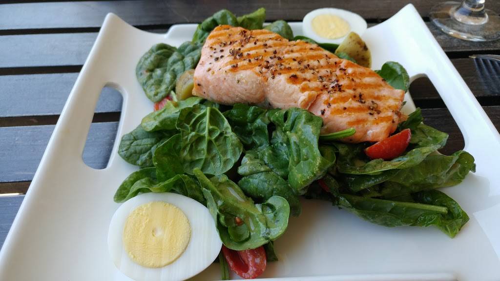 Bottle Stop Wine Bar | restaurant | 311 Mill St, Occoquan, VA 22125, USA | 7034941622 OR +1 703-494-1622