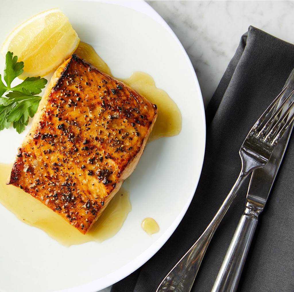 RH Rooftop Restaurant Marin | restaurant | 1750 Redwood Hwy, Corte Madera, CA 94925, USA | 6282662040 OR +1 628-266-2040