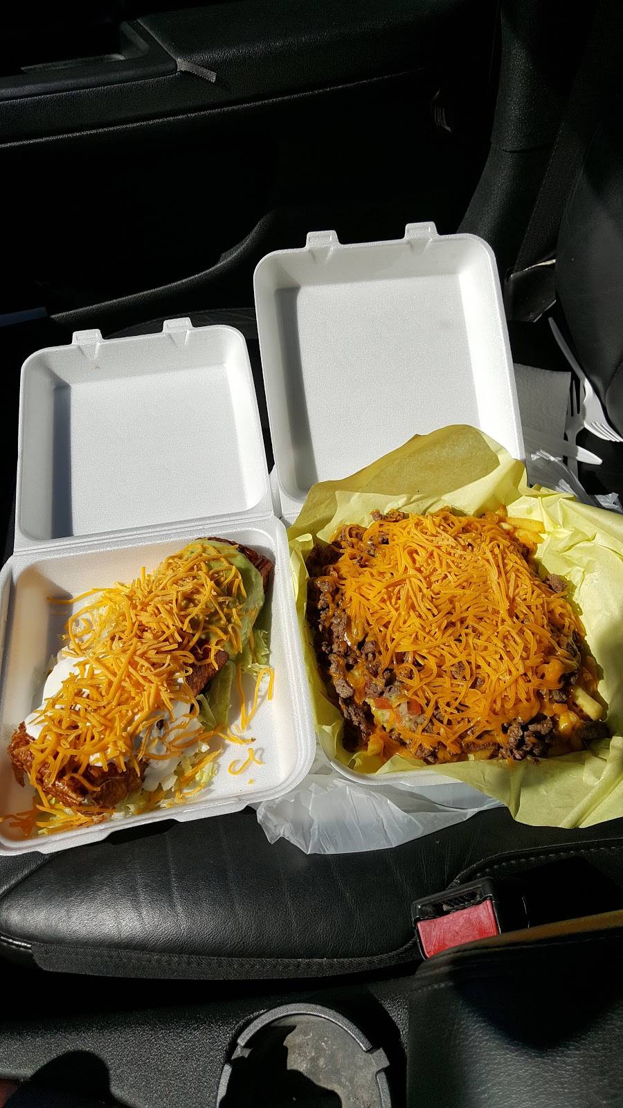 Los Juanitos | restaurant | 5752 Davis Blvd, North Richland Hills, TX 76180, USA | 8174852455 OR +1 817-485-2455