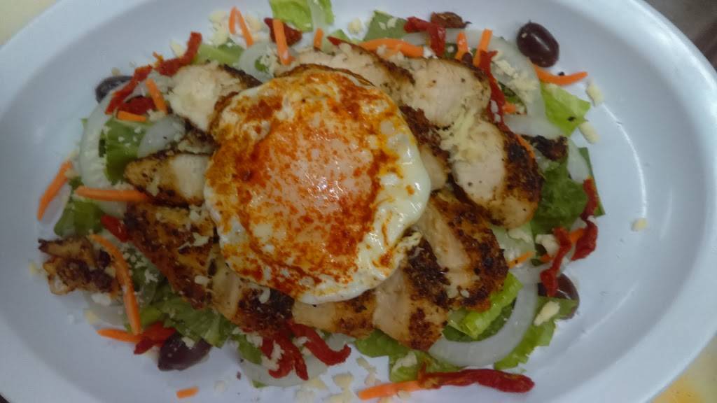 Brackins Blues Club | night club | 112 E Broadway Ave, Maryville, TN 37804, USA | 8659839800 OR +1 865-983-9800