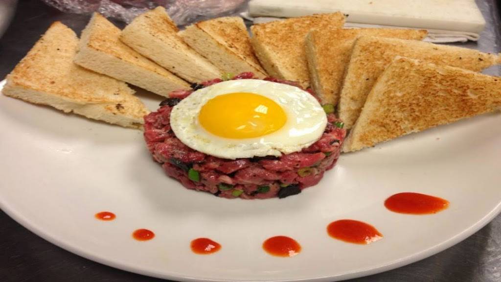 Culpepper Steak House | restaurant | 309 Interstate Hwy 30, Rockwall, TX 75087, USA | 9727711001 OR +1 972-771-1001