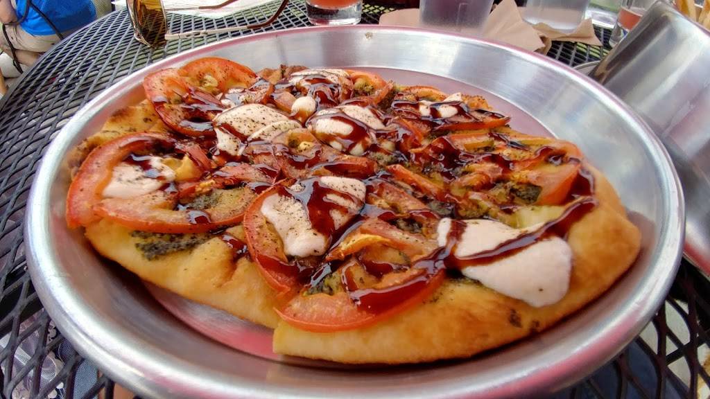 Pub Dog Colorado | restaurant | 2207 Bott Ave, Colorado Springs, CO 80904, USA | 7193750771 OR +1 719-375-0771