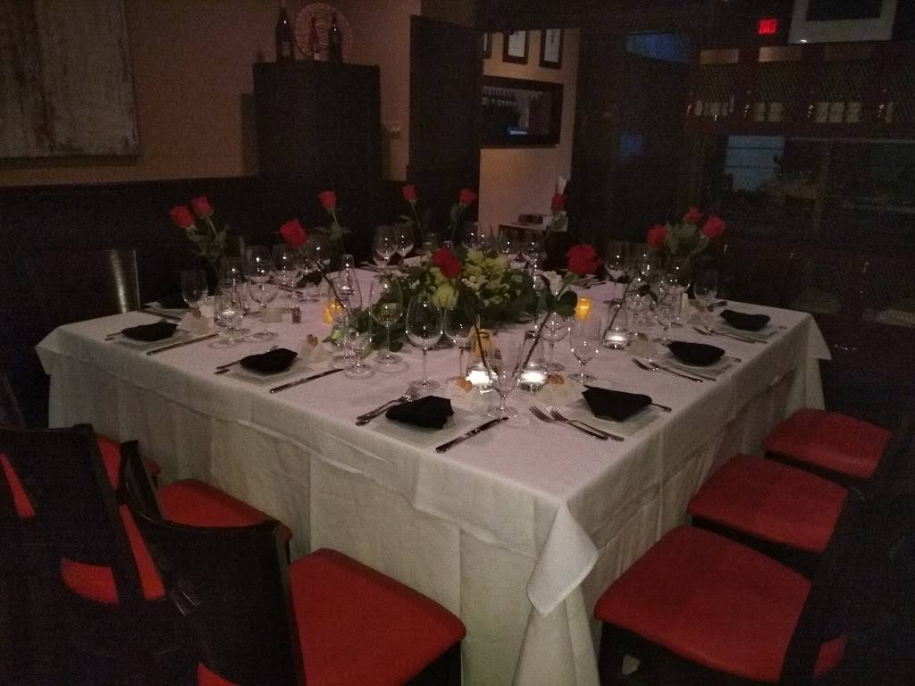 Fredericks Restaurant | restaurant | 7701 Broadway St # 20, San Antonio, TX 78209, USA | 2108289050 OR +1 210-828-9050