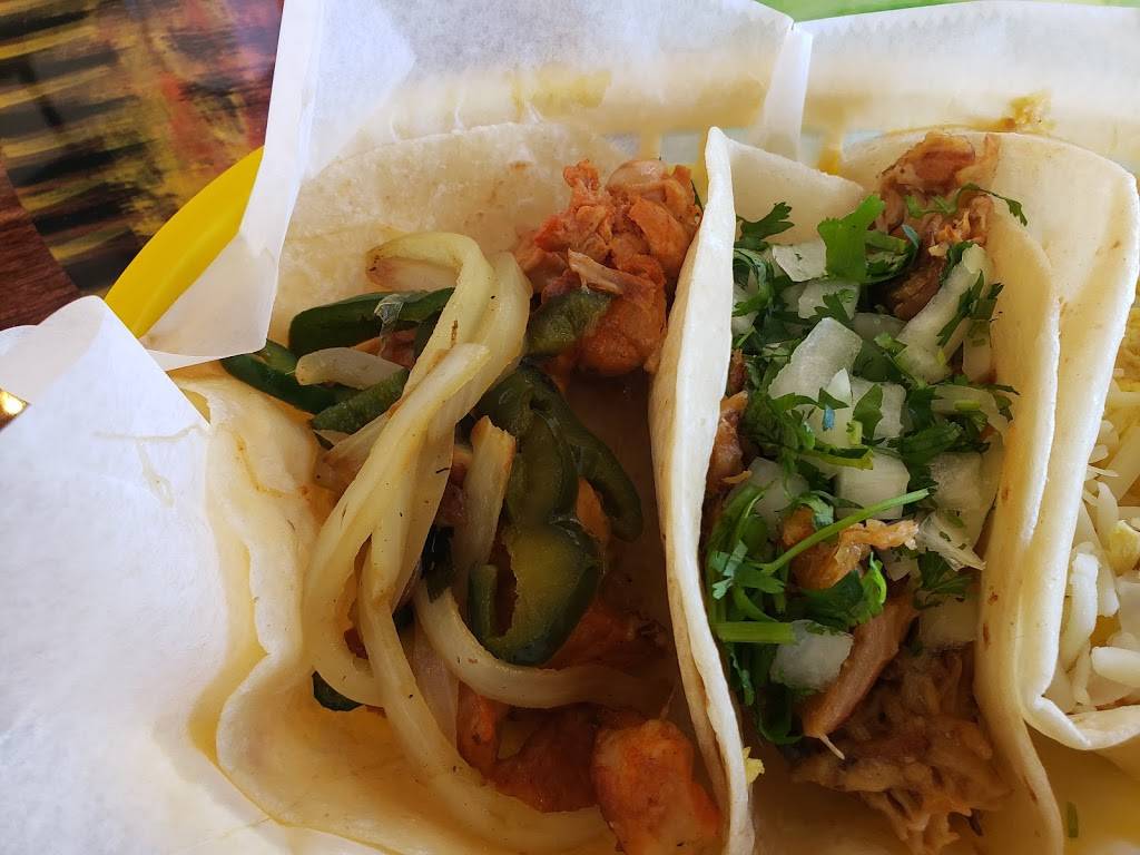 Tacodeli | restaurant | 2401 Preston Rd, Plano, TX 75093, USA | 9722005101 OR +1 972-200-5101