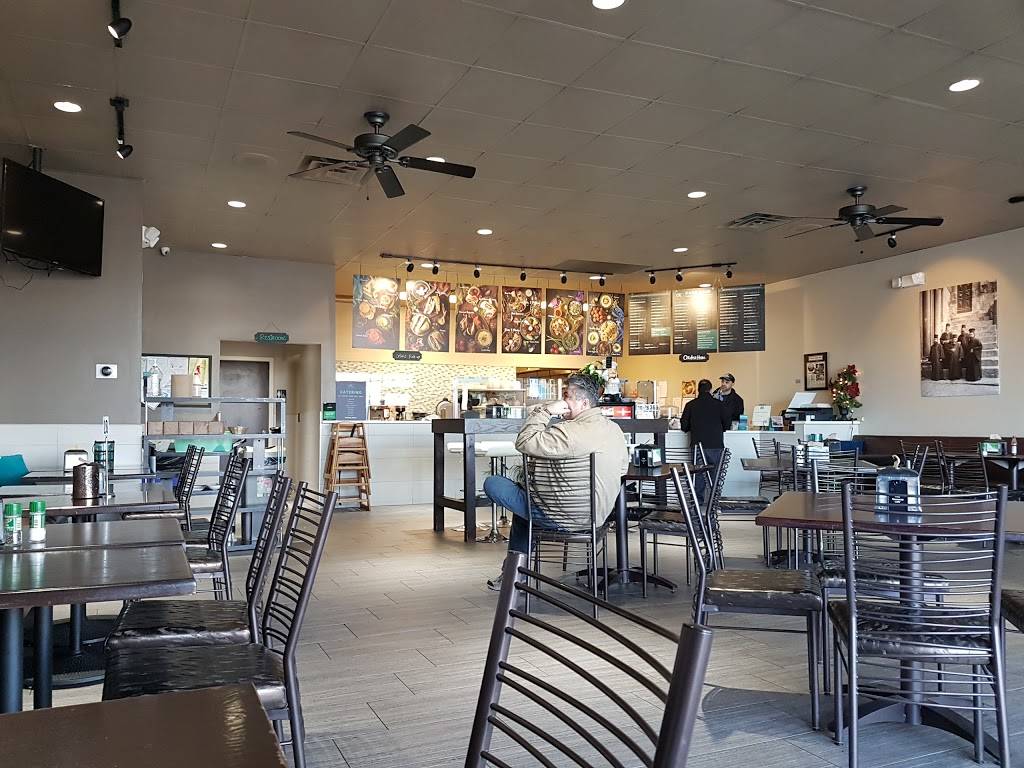 Café Raik | restaurant | 1160 Old Peachtree Rd NW i, Duluth, GA 30097, USA | 7704767595 OR +1 770-476-7595