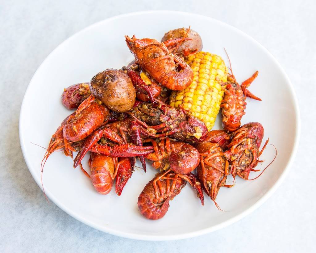 Asiatique | restaurant | 3225 Washington Blvd, Arlington, VA 22201, USA | 7032436888 OR +1 703-243-6888