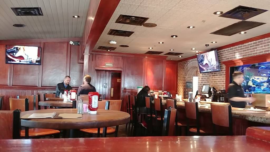 Cheddars Scratch Kitchen | restaurant | 105 Remington Blvd, Bolingbrook, IL 60440, USA | 6303785555 OR +1 630-378-5555