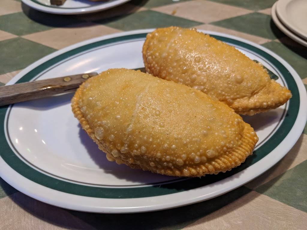 Starlite Pizza | restaurant | 932 E Ireland Rd, South Bend, IN 46614, USA | 5742915757 OR +1 574-291-5757