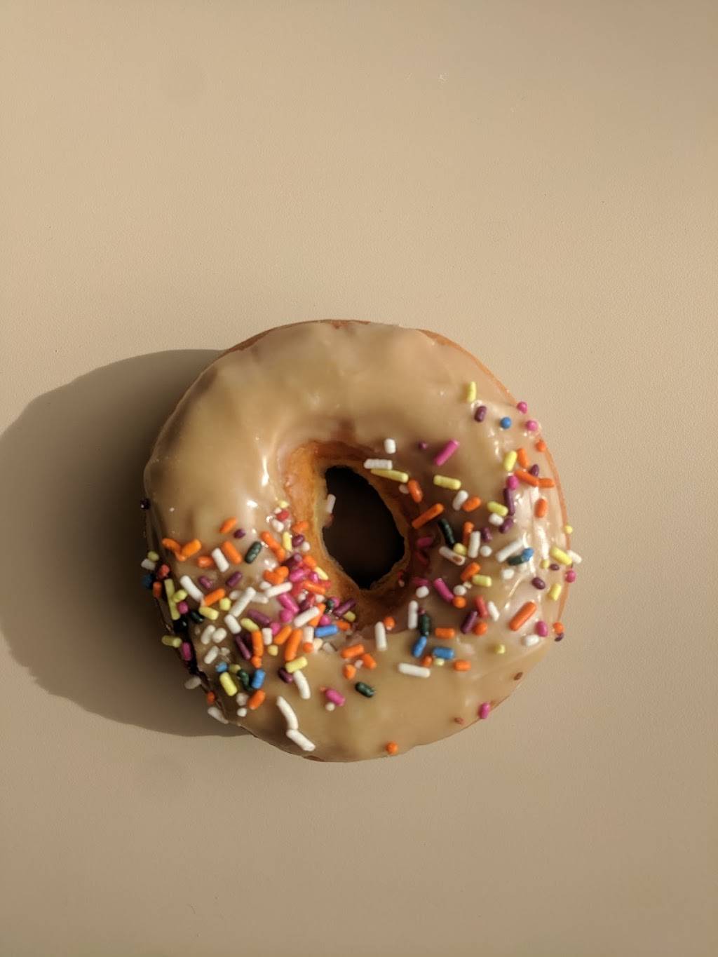 Dunkin | bakery | 1532 Crescent Rd, Clifton Park, NY 12065, USA | 5183732900 OR +1 518-373-2900