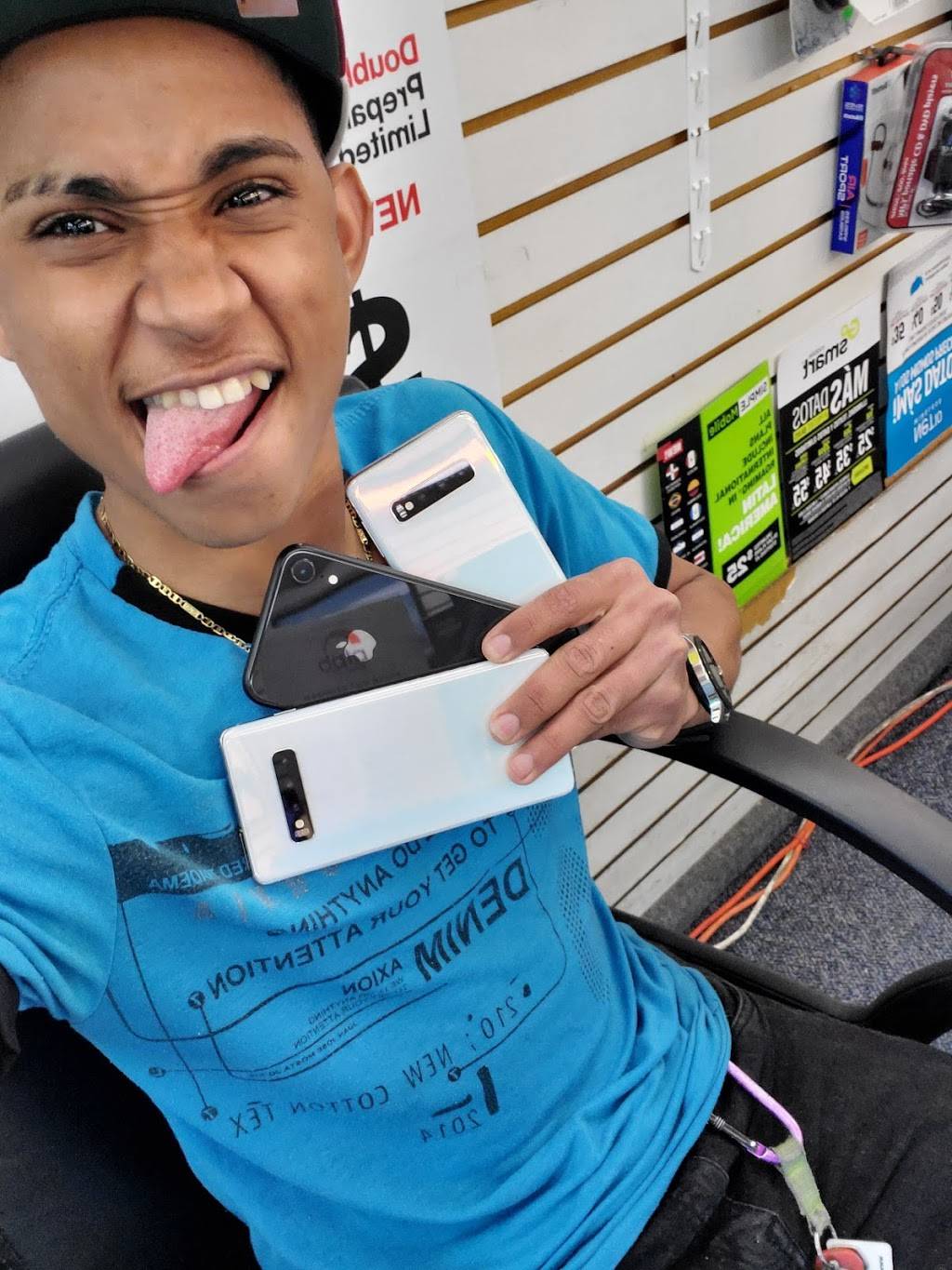 Koolae Restaurant | restaurant | 3153 Kensington Ave, Philadelphia, PA 19134, USA | 2154278787 OR +1 215-427-8787