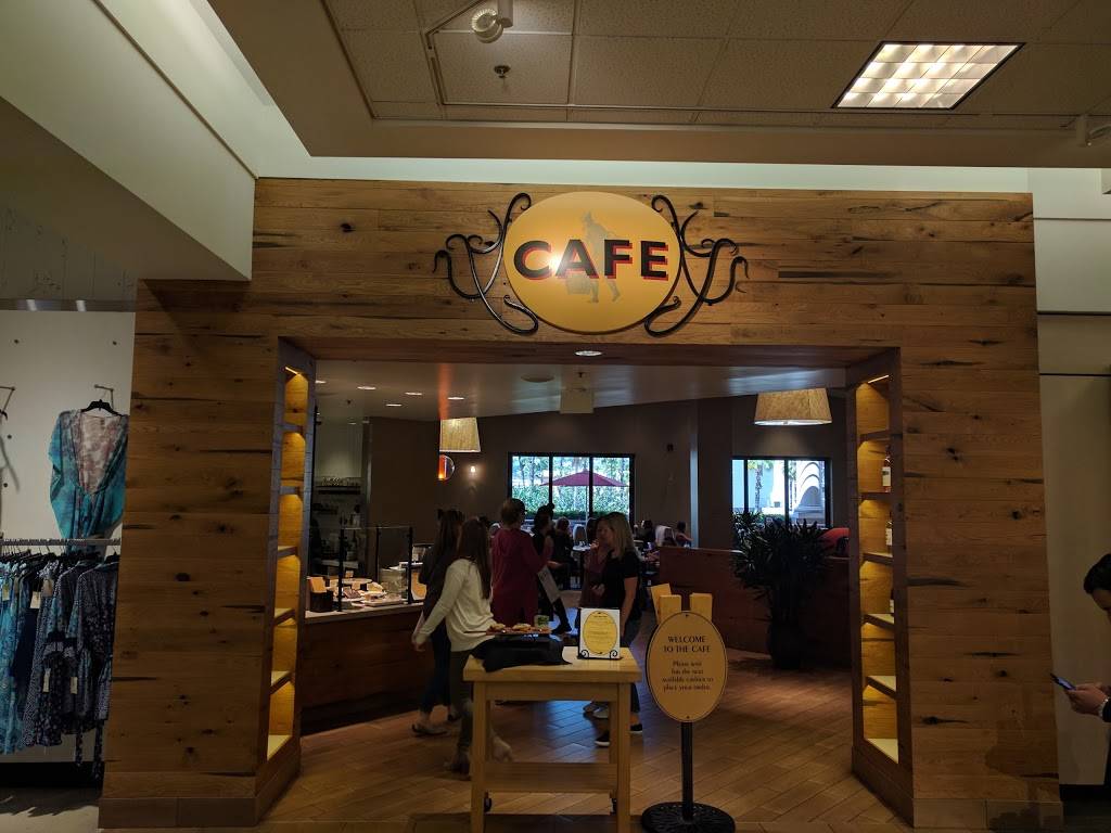 Marketplace Cafe | restaurant | 500 Brea Mall, Brea, CA 92821, USA | 7145290123 OR +1 714-529-0123