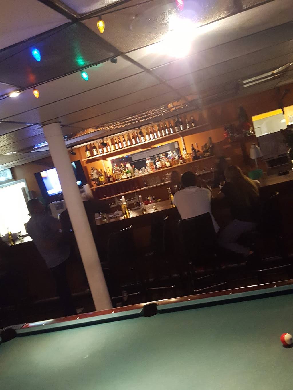 Don Pedros | restaurant | 8700 Jefferson Davis Hwy, North Chesterfield, VA 23237, USA | 8042753771 OR +1 804-275-3771