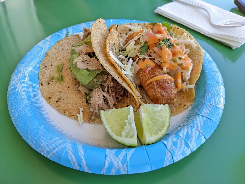 Tigres Fuego | restaurant | 1223 S Pacific Coast Hwy, Redondo Beach, CA 90277, USA | 3109218293 OR +1 310-921-8293