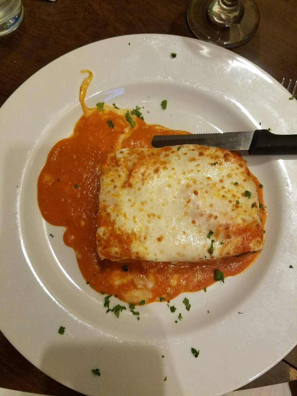 Gattos Italian Restaurant & Bar | restaurant | 1938 E Lincoln Hwy, New Lenox, IL 60451, USA | 8154857007 OR +1 815-485-7007