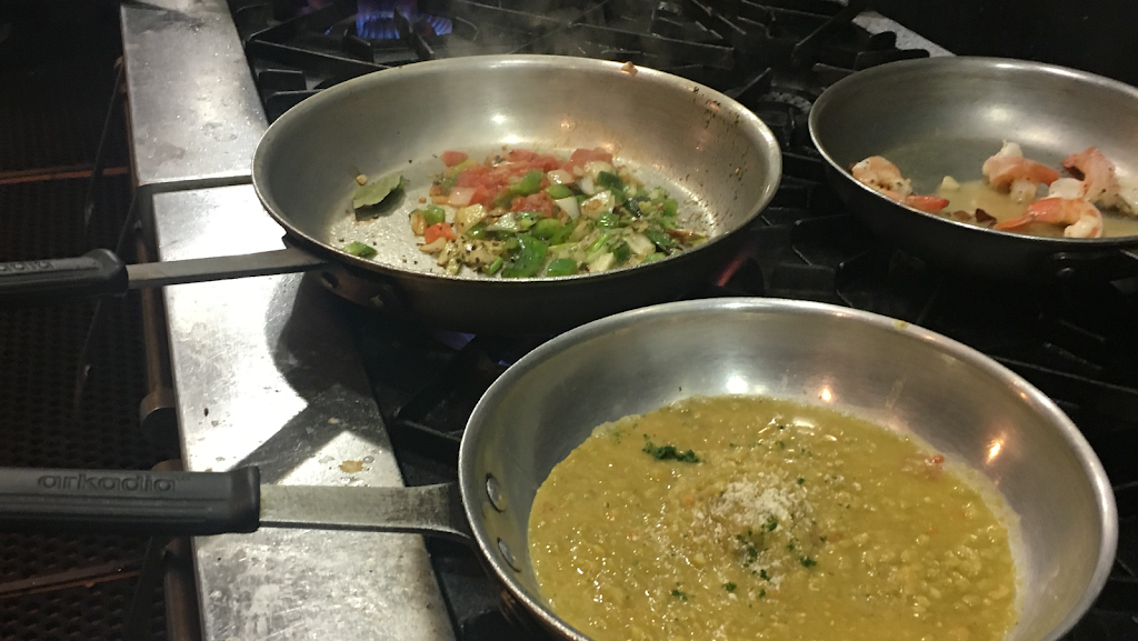 Ristorante Farfalla | restaurant | 21301 S Tamiami Trail, Estero, FL 33928, USA | 2394959912 OR +1 239-495-9912