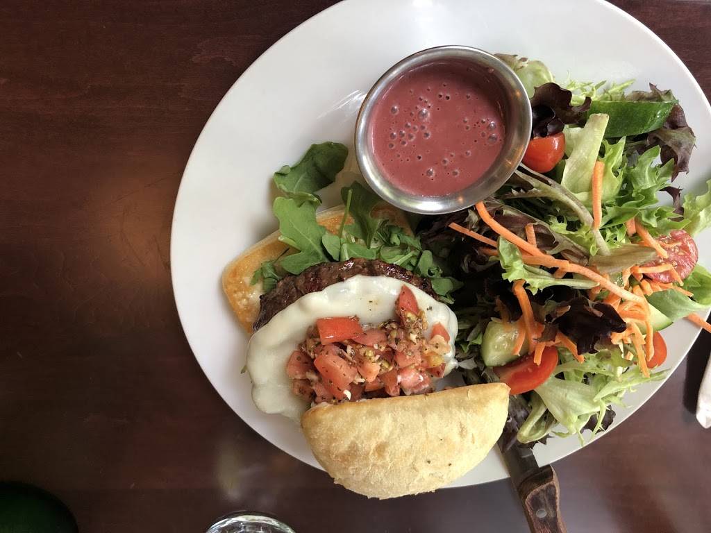 Robins Tea House at Lewis Ginter Botanical Garden | restaurant | 1800 Lakeside Ave, Henrico, VA 23228, USA | 8042629887399 OR +1 804-262-9887 ext. 399