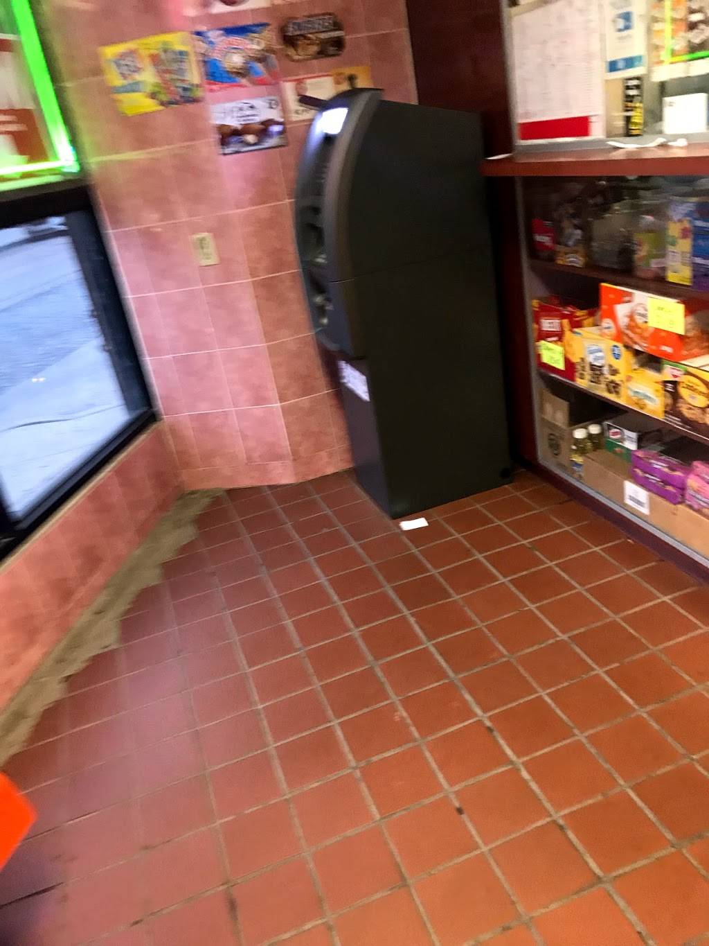 Panda House | restaurant | 6643 Germantown Ave, Philadelphia, PA 19119, USA | 2154389699 OR +1 215-438-9699