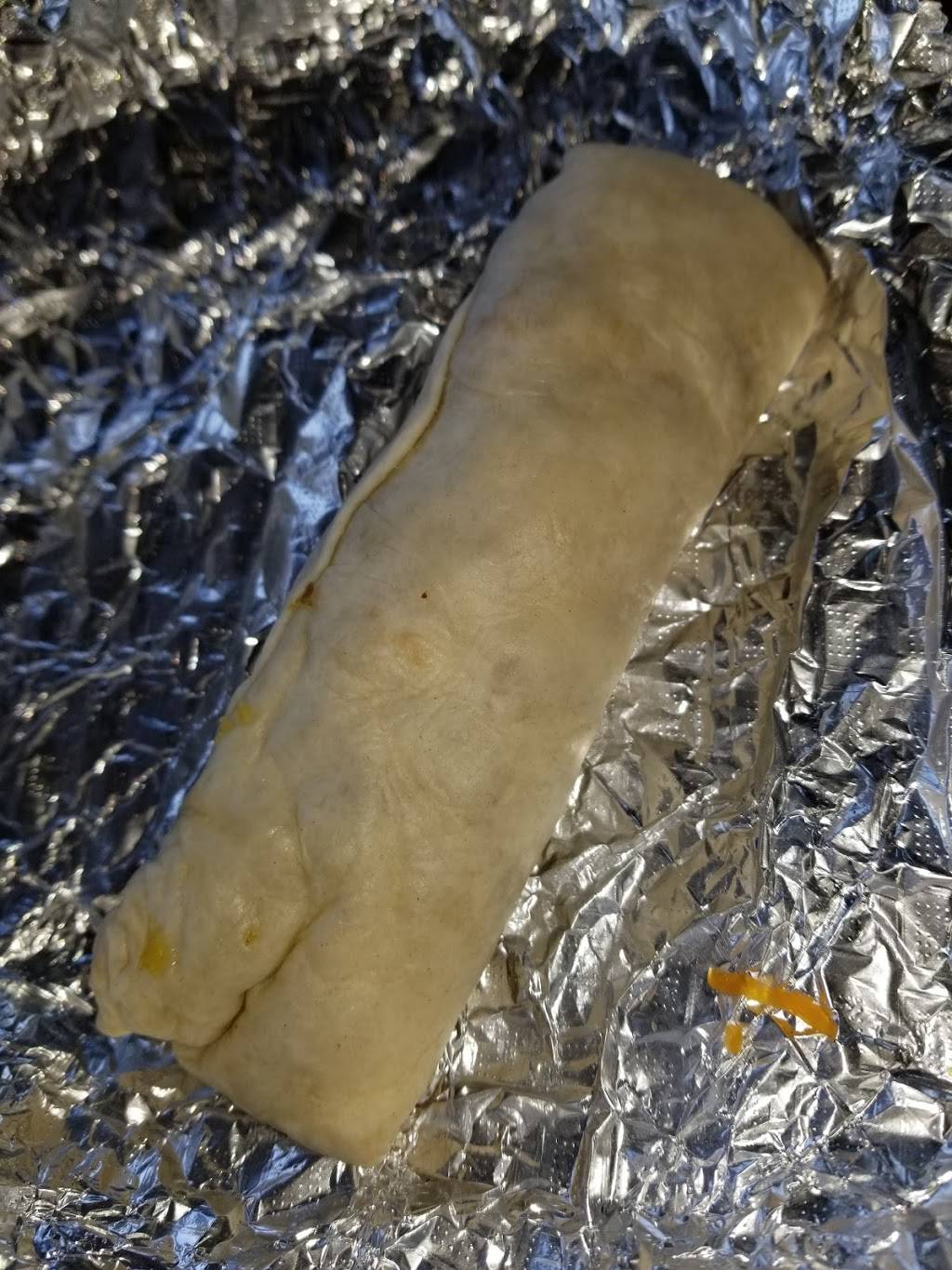 Tacos Mi Casita | restaurant | 4633 Clairmont Dr, Columbus, IN 47203, USA | 8123747679 OR +1 812-374-7679