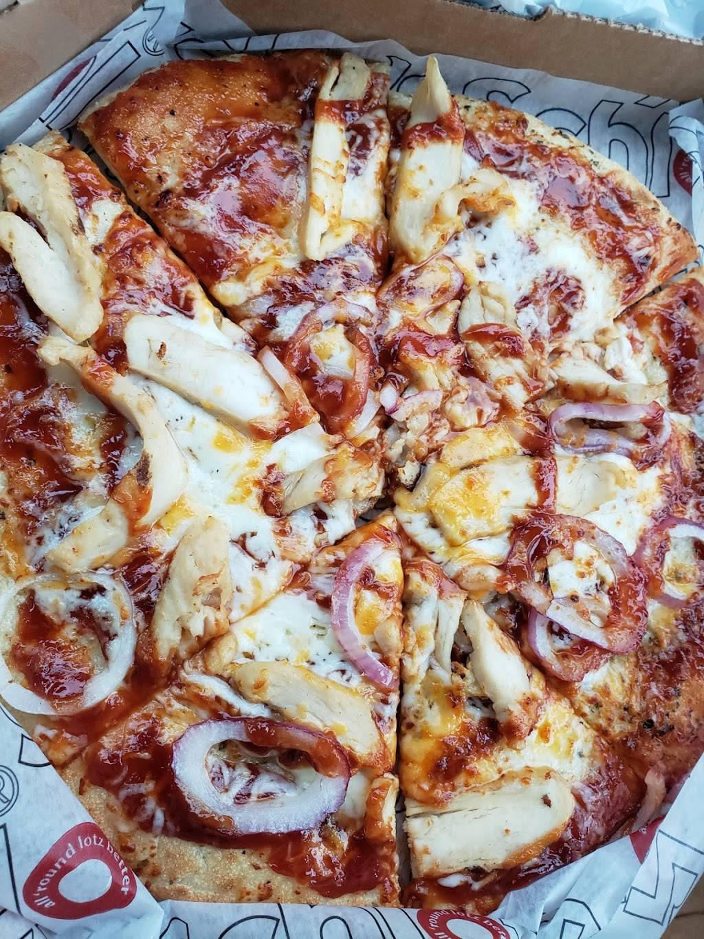 Schlotzskys | bakery | 7530 N MacArthur Blvd, Irving, TX 75063, USA | 9724090837 OR +1 972-409-0837