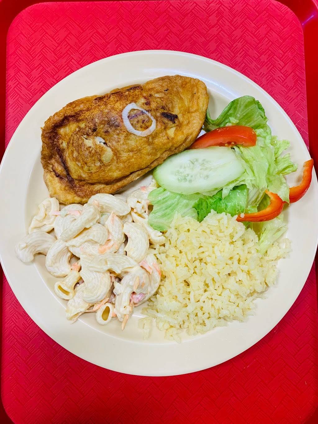 Mayan Restaurant | restaurant | 1811 W 6th St, Los Angeles, CA 90057, USA | 2139085070 OR +1 213-908-5070