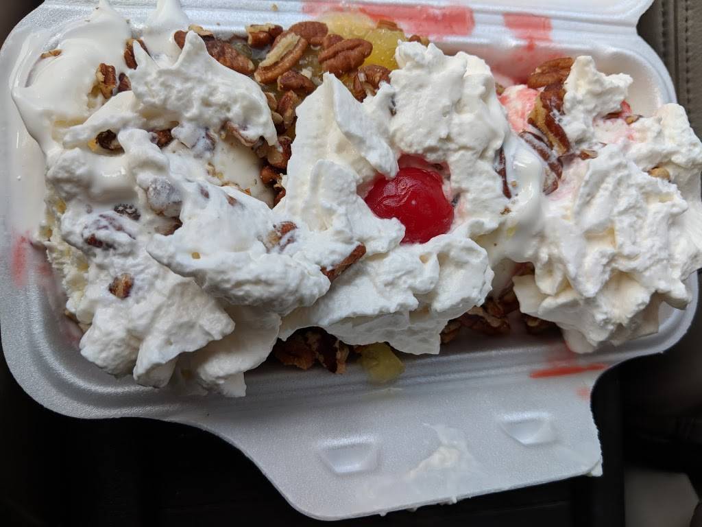 Oberweis Ice Cream and Dairy Store | restaurant | 7202 W 159th St, Orland Park, IL 60462, USA | 7084297220 OR +1 708-429-7220