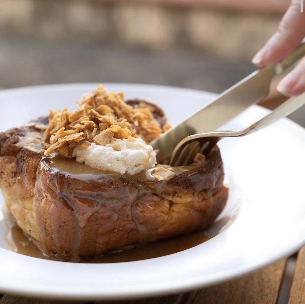 Brique French Toastery | meal takeaway | 10250 Santa Monica Blvd Suite 1705, Los Angeles, CA 90067, USA | 3108682030 OR +1 310-868-2030