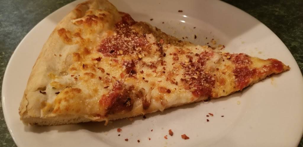 Stassis Italian Grill | restaurant | 11406 Ridge Rd, New Port Richey, FL 34654, USA | 7278485995 OR +1 727-848-5995