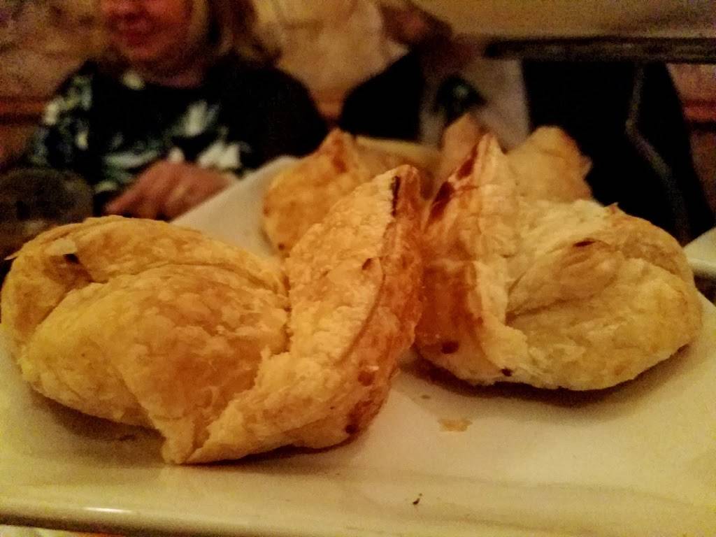 Vernissage Restaurant | night club | 111 Wagaraw Rd, Hawthorne, NJ 07506, USA | 9734235808 OR +1 973-423-5808