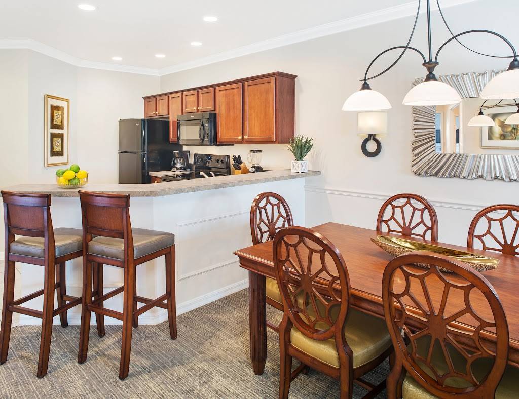 Sheraton PGA Vacation Resort, Port St. Lucie | restaurant | 8702 Champions Way, Port St. Lucie, FL 34986, USA | 7724605700 OR +1 772-460-5700