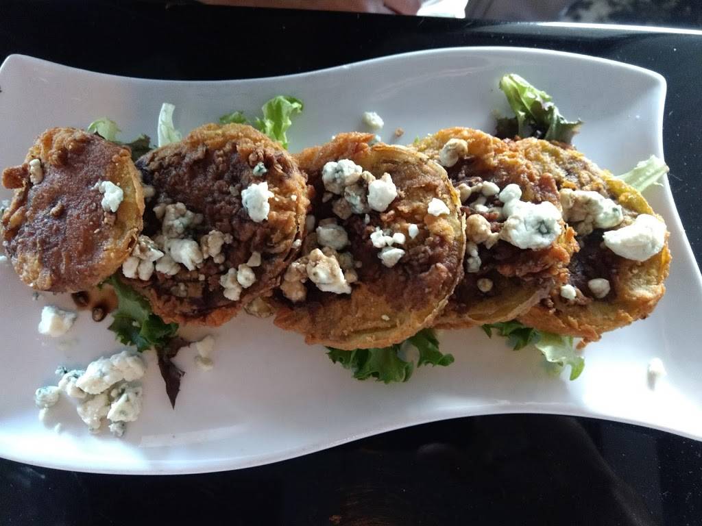 Tap It Local -Western Branch | restaurant | 3916 Portsmouth Blvd B6, Chesapeake, VA 23321, USA | 7573370068 OR +1 757-337-0068