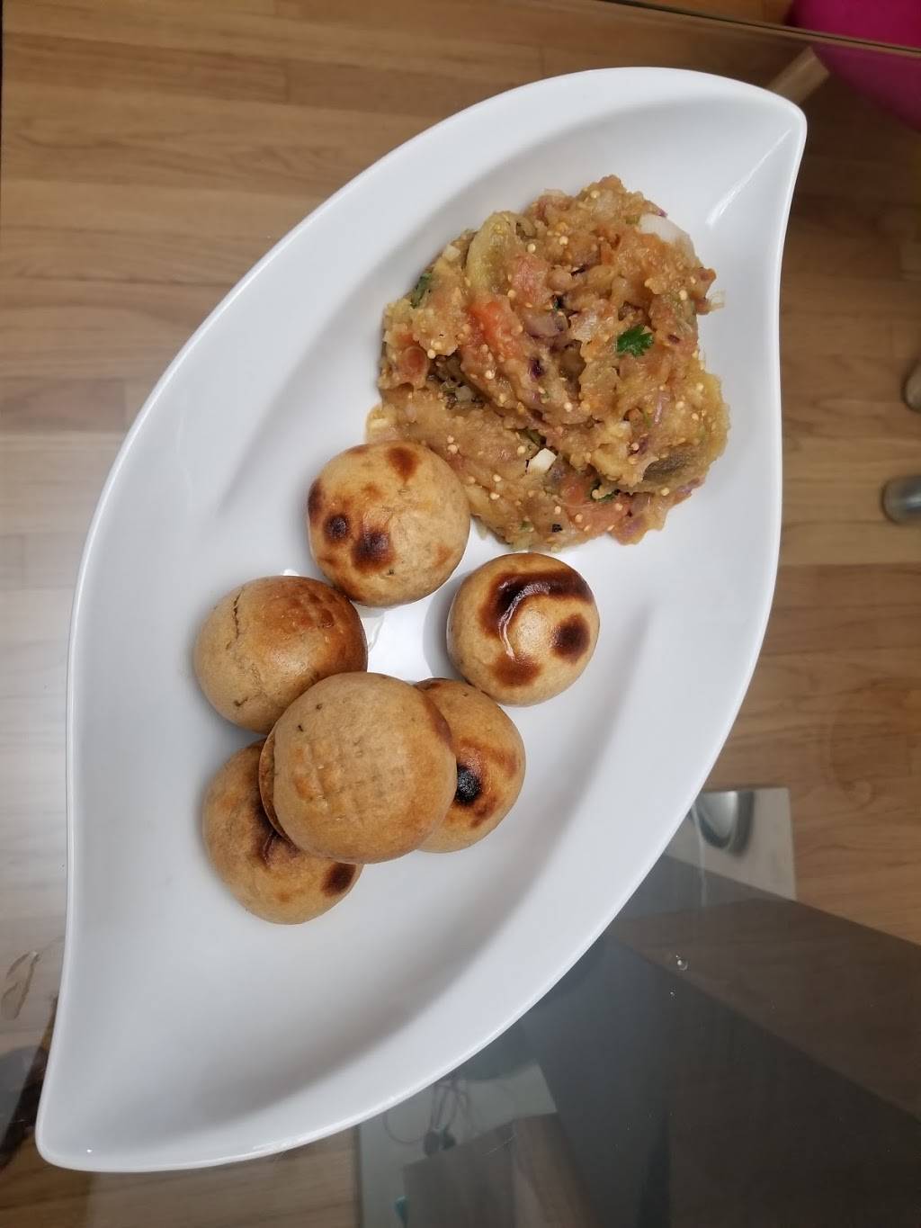 Neelimas Kitchen - catering only | restaurant | 510 S Buffalo Grove Rd, Buffalo Grove, IL 60089, USA | 3344626065 OR +1 334-462-6065