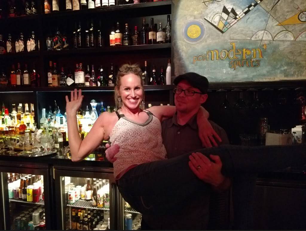 DRINK | restaurant | 215 Brookview Centre Way Ste 107, Knoxville, TN 37919, USA | 8652497544 OR +1 865-249-7544