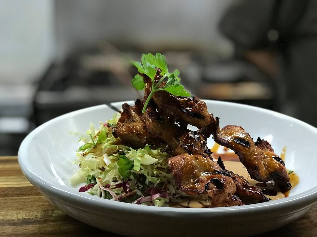 Sea House | restaurant | 765 Boston Post Rd, Madison, CT 06443, USA | 2034212459 OR +1 203-421-2459