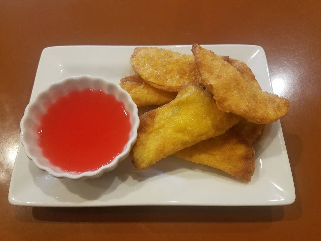 Thai Tyme Authentic Thai Cuisine | restaurant | 1223 W Main St, Peoria, IL 61606, USA | 3096431224 OR +1 309-643-1224