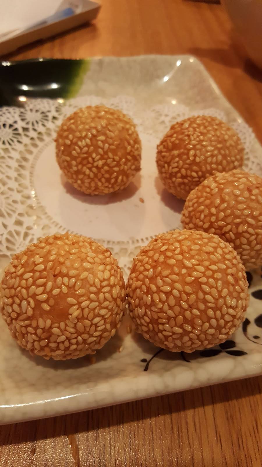 Asahi Japanese Restaurant | restaurant | 1149 Old Fannin Rd Suite 29, Brandon, MS 39047, USA | 6019926308 OR +1 601-992-6308