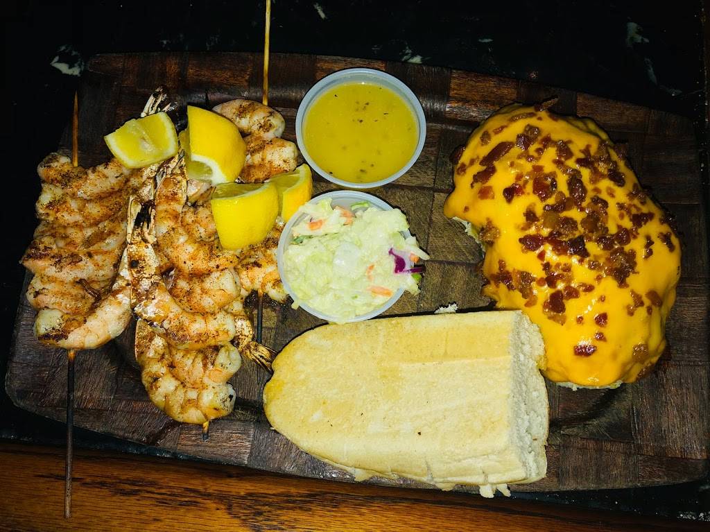 Belmont Grill | restaurant | 4970 Poplar Ave, Memphis, TN 38117, USA | 9017670305 OR +1 901-767-0305