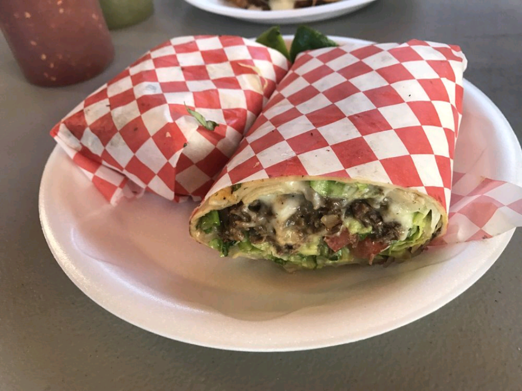 Pinch A Taco | restaurant | 13502 N Nebraska Ave, Tampa, FL 33613, USA | 8137356268 OR +1 813-735-6268