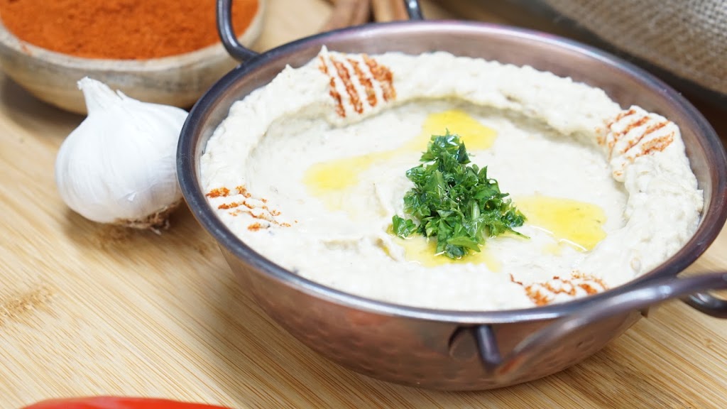 AlAmeer Canton | restaurant | 6505 N Canton Center Rd, Canton, MI 48187, USA | 7346277707 OR +1 734-627-7707