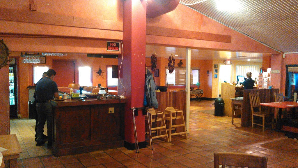 Pecos Trail Cafe | cafe | 2239 Old Pecos Trail, Santa Fe, NM 87505, USA | 5059829444 OR +1 505-982-9444