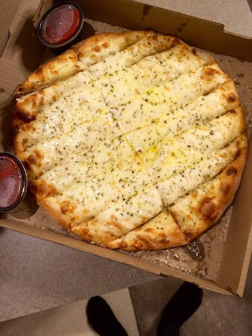 Johnnys Pizza King | restaurant | 6629 Division Ave S, Grand Rapids, MI 49548, USA | 6162812322 OR +1 616-281-2322